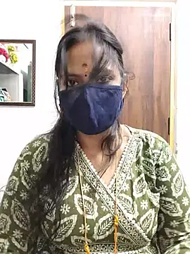Tamil white beauty online show from June 2026 07:18:02 AM
