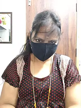 Tamil white beauty online show from June 2026 06:29:02 AM