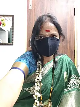 Tamil white beauty online show from June 2026 01:01:02 PM