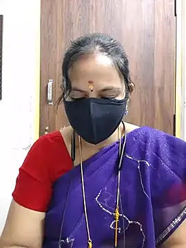 Tamil white beauty online show from July 2026 06:30:02 AM