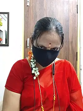 Tamil white beauty online show from July 2026 01:17:01 PM