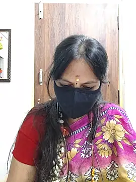 Tamil white beauty online show from July 2026 07:21:01 PM