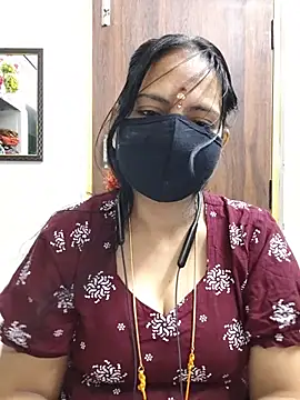 Tamil white beauty online show from July 2026 08:29:02 AM
