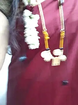 Tamil white beauty online show from July 2026 07:46:01 AM