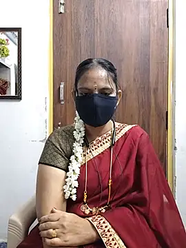 Tamil white beauty online show from July 2026 07:51:01 PM