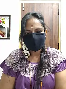 Tamil white beauty online show from July 2026 06:01:02 PM