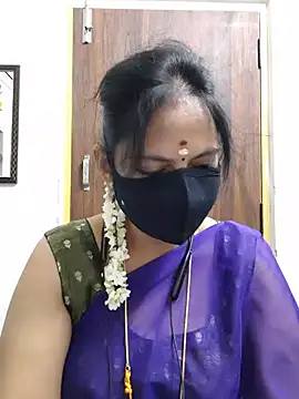 Tamil white beauty online show from July 2026 06:16:02 AM
