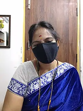 Tamil white beauty online show from July 2026 05:59:02 PM