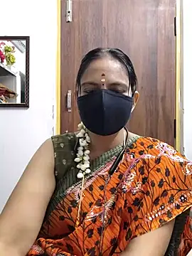 Tamil white beauty online show from July 2026 03:26:01 PM
