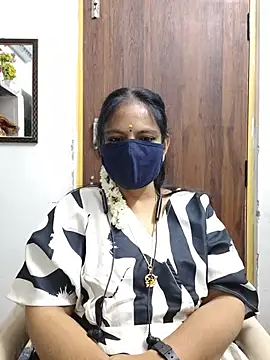 Tamil white beauty online show from July 2026 10:43:02 AM