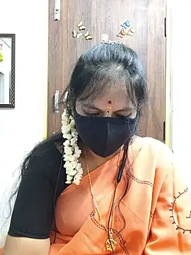 Tamil white beauty online show from July 2026 06:02:02 PM