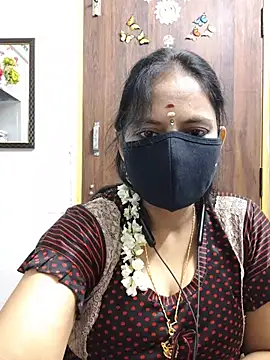 Tamil white beauty online show from July 2026 02:54:01 PM