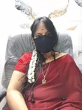 Tamil white beauty online show from July 2026 06:20:01 PM