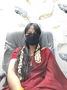 Tamil white beauty online show from July 2026 09:03:02 PM
