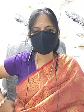 Tamil white beauty online show from July 2026 01:20:01 PM