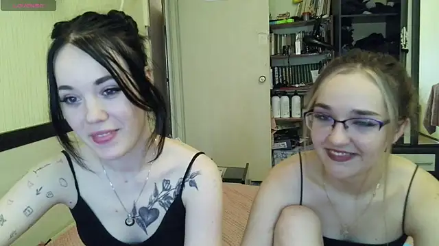 Snapshot of Mia_Ellis chatting on July 2026 11:36:01 AM Mia Ellis online show from July 2026 11:36:01 AM