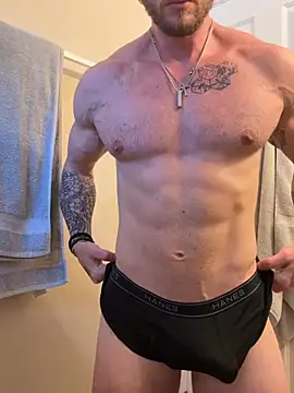 freenb online show from June 2026 11:18:02 PM