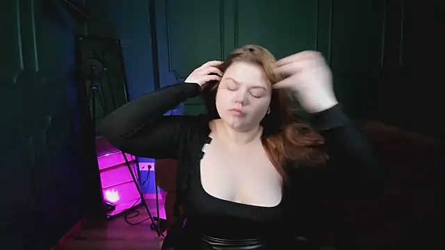 Doublee Trouble online show from July 2026 09:37:02 AM