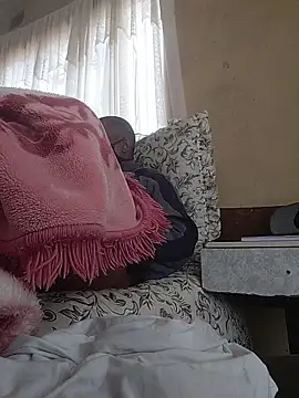 DickNifire online show from June 2026 10:41:02 AM