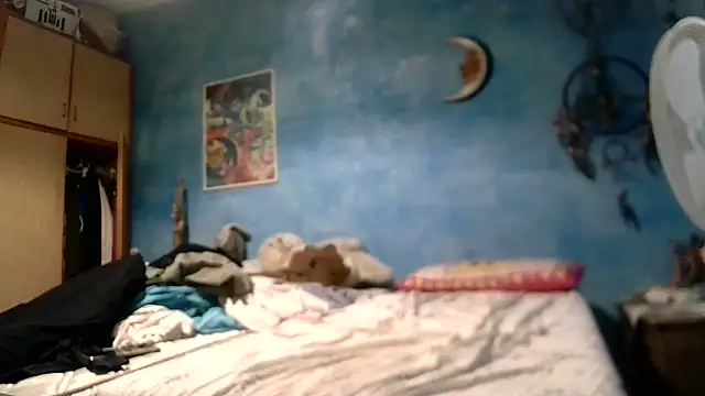 Snapshot of maremare14 chatting on July 2026 06:58:02 PM maremare14 online show from July 2026 06:58:02 PM