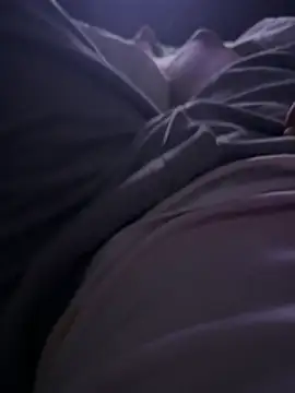  CS123 online show from June 2026 11:31:01 PM