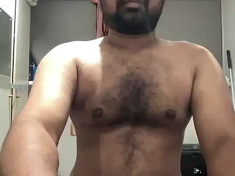 bobgot17cm online show from July 2026 10:28:02 PM