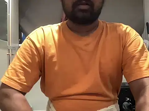 bobgot17cm online show from July 2026 02:02:01 AM