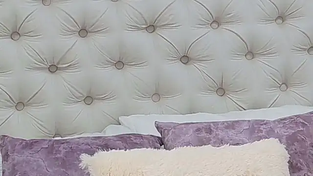 MaluCortes online show from July 2026 12:35:01 PM