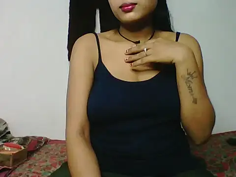 Snapshot of RADHIKA_SINGH8 chatting on June 2026 08:25:02 AM RADHIKA SINGH8 online show from June 2026 08:25:02 AM