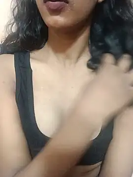 kavita 45 online show from July 2026 12:48:02 PM