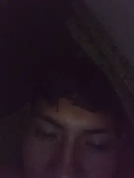 novinhogtz18anos online show from June 2026 10:06:02 AM