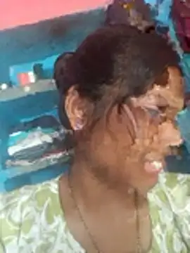 kajal66RR online show from July 2026 06:31:02 AM