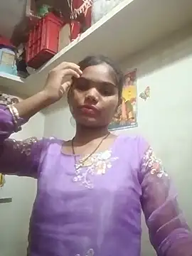 kajal66RR online show from July 2026 06:00:02 PM