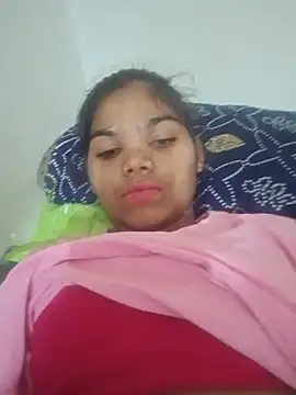 kajal66RR online show from July 2026 08:52:01 AM