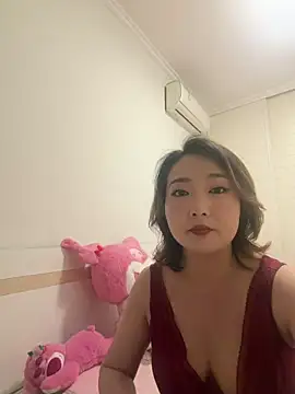 Sunnyday  521 online show from June 2026 02:37:02 PM