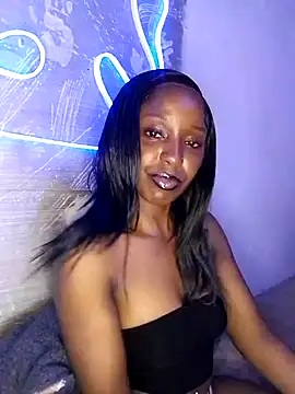 Pretty-Caramel1 online show from June 2026 01:37:01 PM