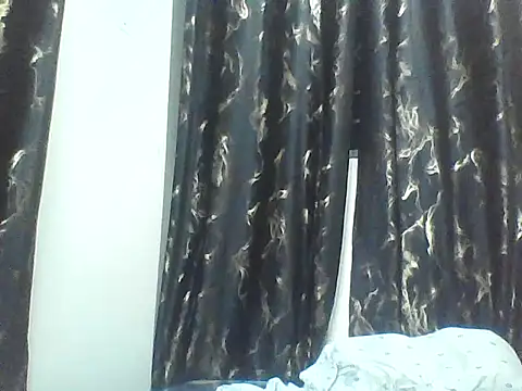 Snapshot of Amaliana_ chatting on June 2026 02:36:02 AM Amaliana online show from June 2026 02:36:02 AM