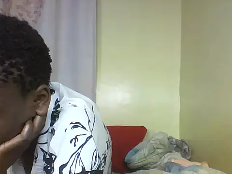 Liah glo online show from July 2026 03:07:02 PM