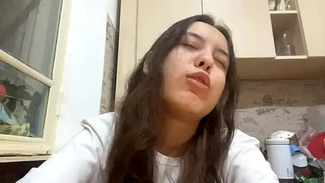 MathaEspejo online show from June 2026 05:44:01 PM