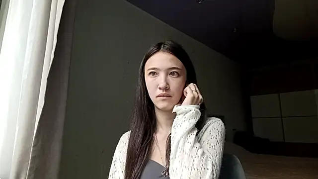 Snapshot of TranquilityPleasure chatting on July 2026 02:14:01 AM TranquilityPleasure online show from July 2026 02:14:01 AM