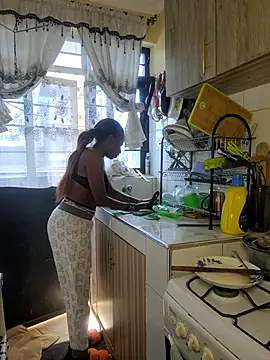 savage bria online show from July 2026 10:52:02 AM