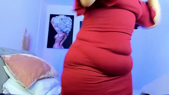 miapins online show from June 2026 08:13:02 PM