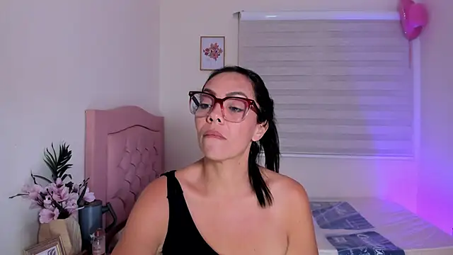 miapins online show from June 2026 10:15:01 AM