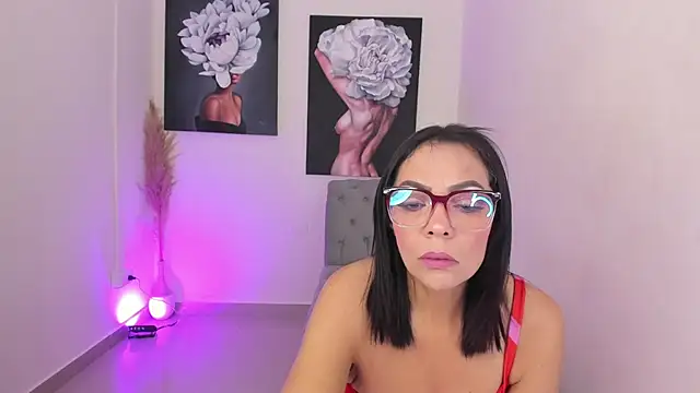 miapins online show from July 2026 08:22:01 PM