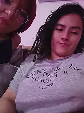 Snapshot of sophia_pink17 chatting on July 2026 09:42:02 PM sophia pink17 online show from July 2026 09:42:02 PM
