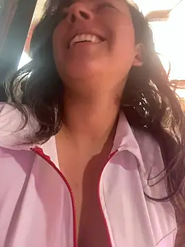 Snapshot of sophia_pink17 chatting on July 2026 06:20:01 PM sophia pink17 online show from July 2026 06:20:01 PM