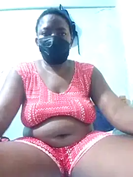 Thickmom3 online show from June 2026 10:52:02 AM
