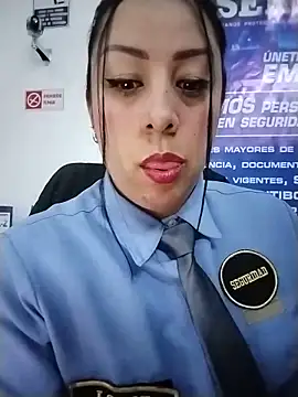  Melody-1 online show from June 2026 03:36:02 PM