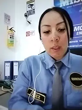  Melody-1 online show from June 2026 02:39:02 PM