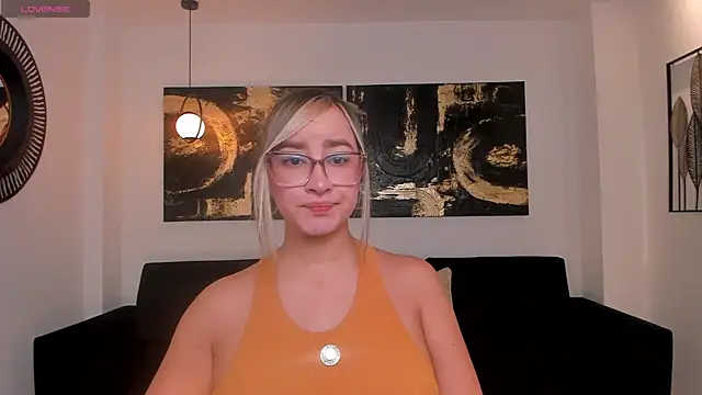 NovaSinclairX online show from July 2026 11:24:01 AM